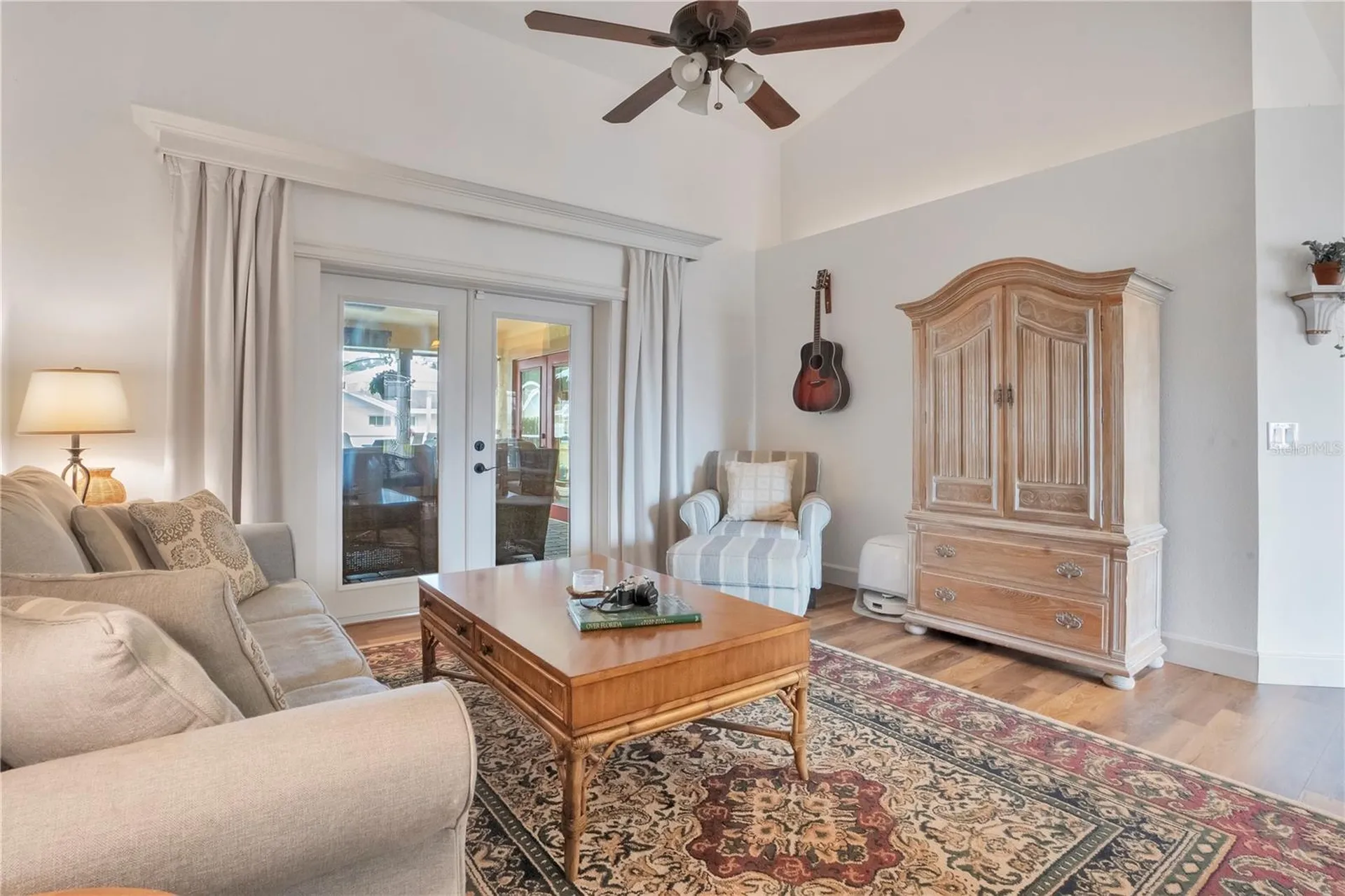 708 Hunters Run Boulevard Lakeland FL 33809