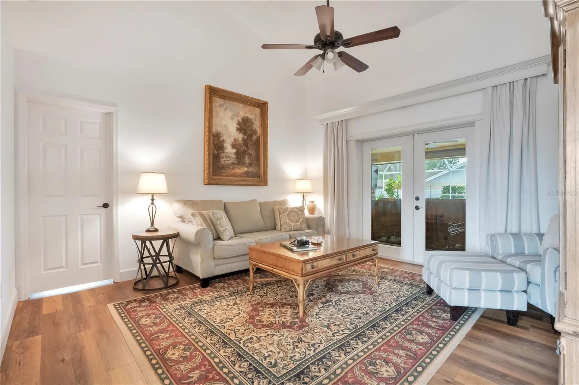 708 Hunters Run Boulevard Lakeland FL 33809