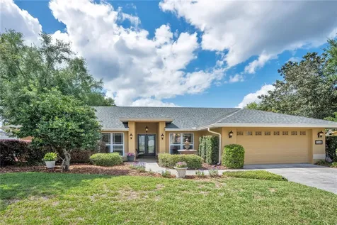 708 Hunters Run Boulevard Lakeland FL 33809