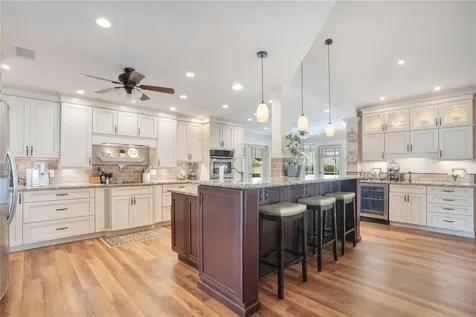 708 Hunters Run Boulevard Lakeland FL 33809
