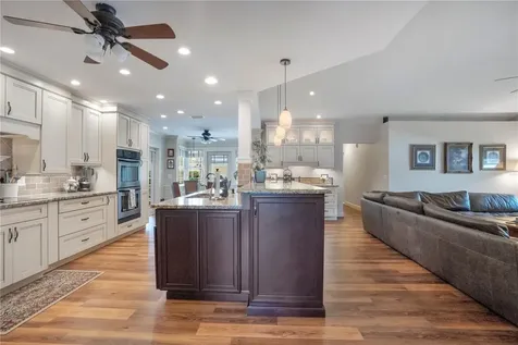 708 Hunters Run Boulevard Lakeland FL 33809