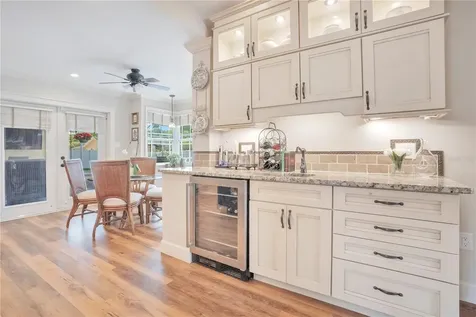 708 Hunters Run Boulevard Lakeland FL 33809