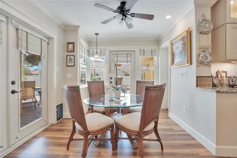 708 Hunters Run Boulevard Lakeland FL 33809