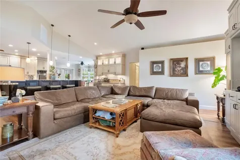 708 Hunters Run Boulevard Lakeland FL 33809