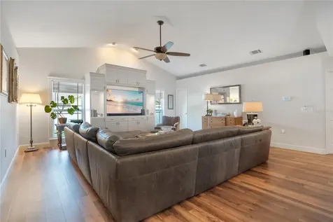 708 Hunters Run Boulevard Lakeland FL 33809