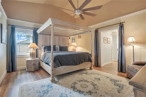 708 Hunters Run Boulevard Lakeland FL 33809