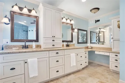 708 Hunters Run Boulevard Lakeland FL 33809