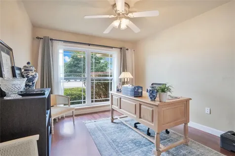 708 Hunters Run Boulevard Lakeland FL 33809