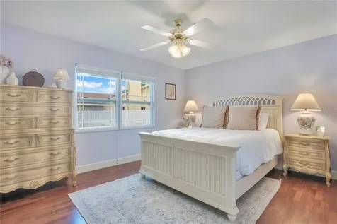 708 Hunters Run Boulevard Lakeland FL 33809