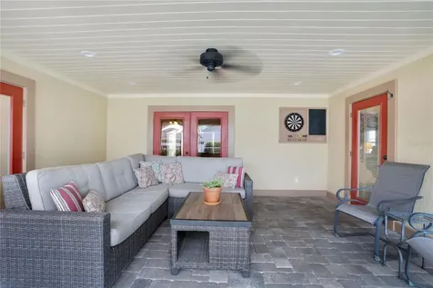 708 Hunters Run Boulevard Lakeland FL 33809