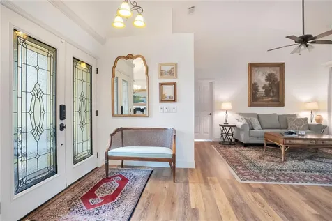 708 Hunters Run Boulevard Lakeland FL 33809
