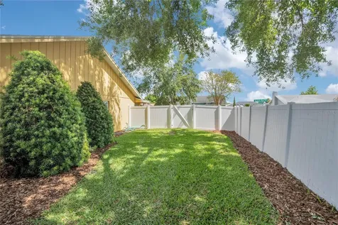 708 Hunters Run Boulevard Lakeland FL 33809