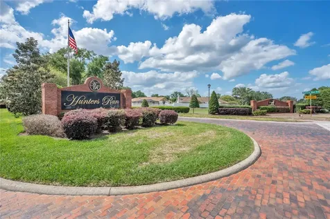 708 Hunters Run Boulevard Lakeland FL 33809