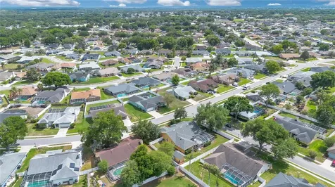 708 Hunters Run Boulevard Lakeland FL 33809