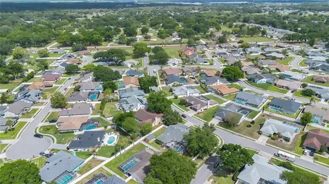 708 Hunters Run Boulevard Lakeland FL 33809