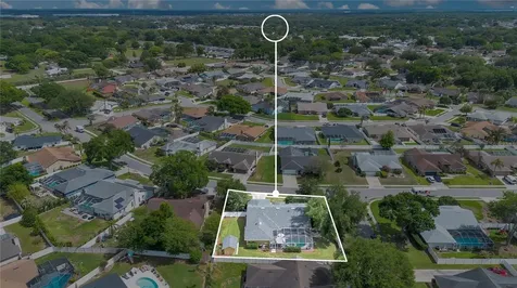 708 Hunters Run Boulevard Lakeland FL 33809