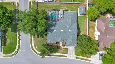 708 Hunters Run Boulevard Lakeland FL 33809