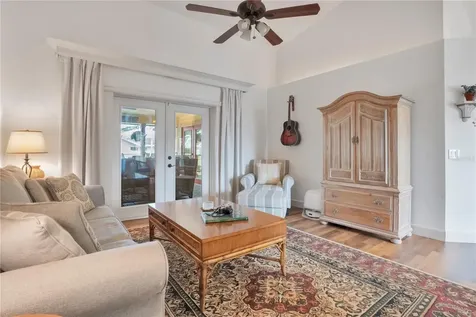 708 Hunters Run Boulevard Lakeland FL 33809