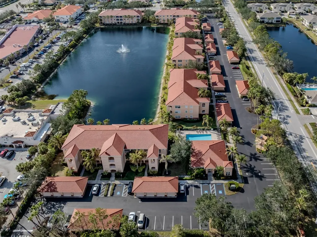 121 N Auburn Road Venice FL 34292
