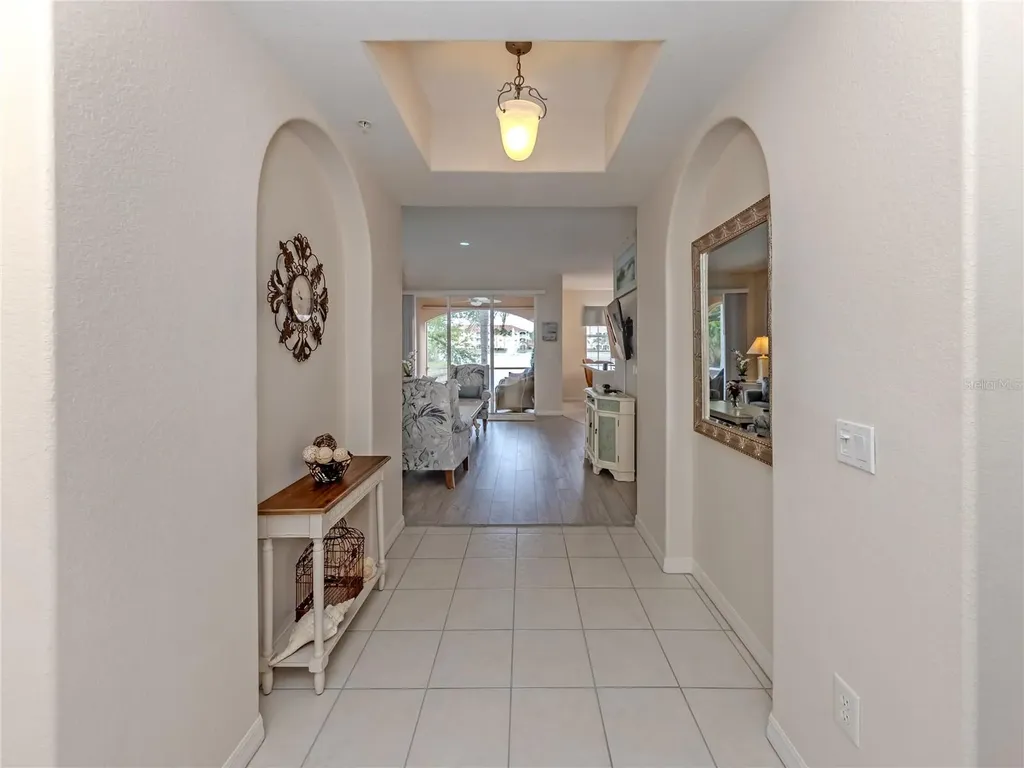 121 N Auburn Road Venice FL 34292