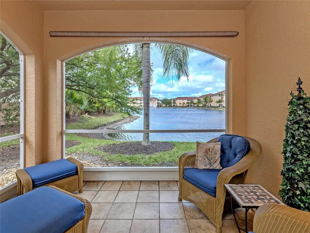121 N Auburn Road Venice FL 34292