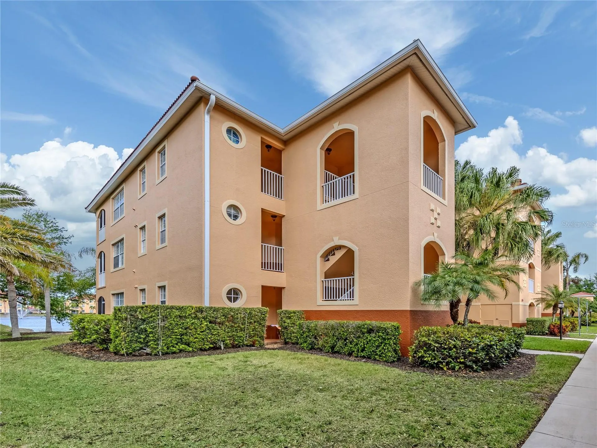 121 N Auburn Road Venice FL 34292
