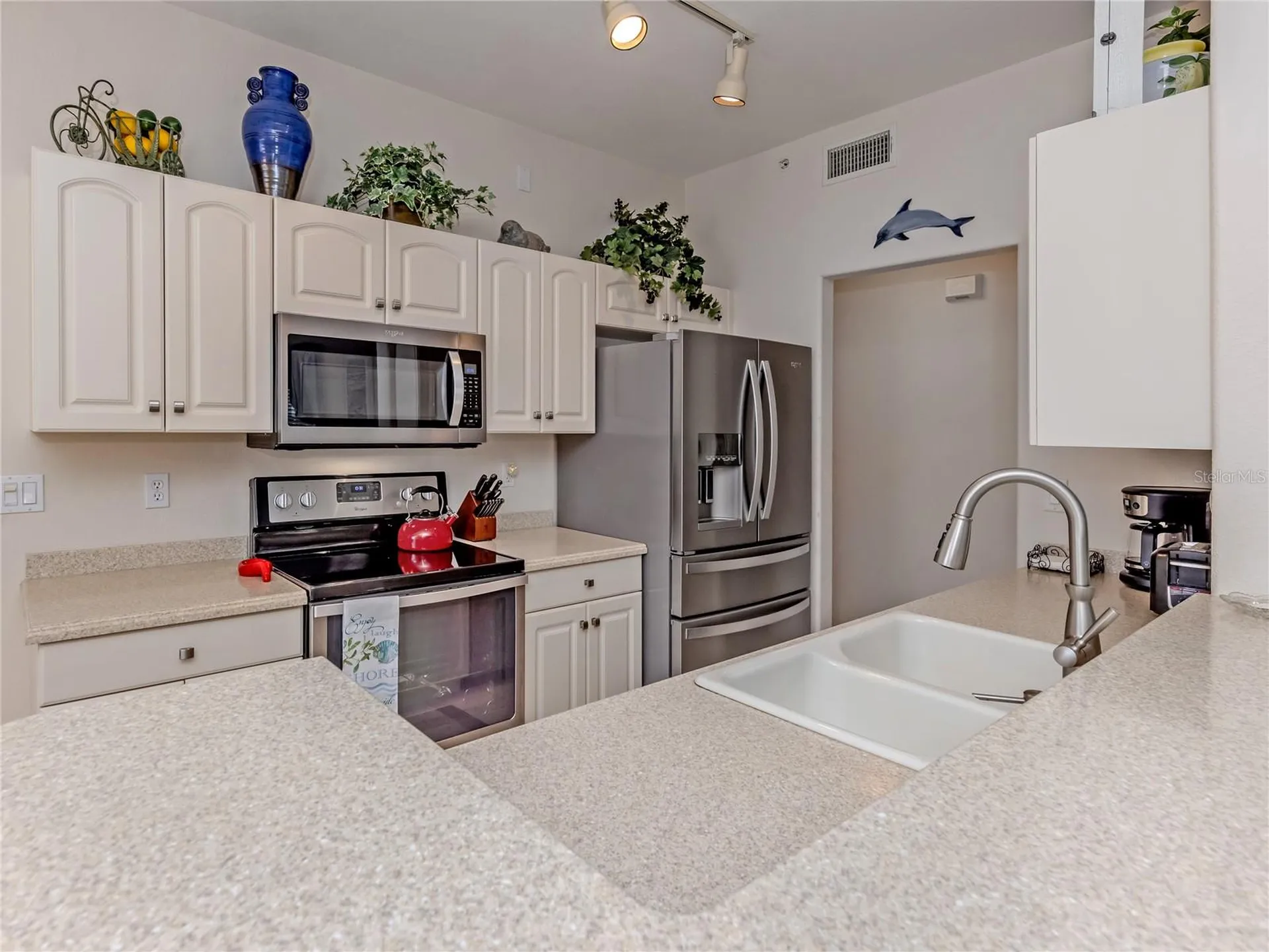 121 N Auburn Road Venice FL 34292