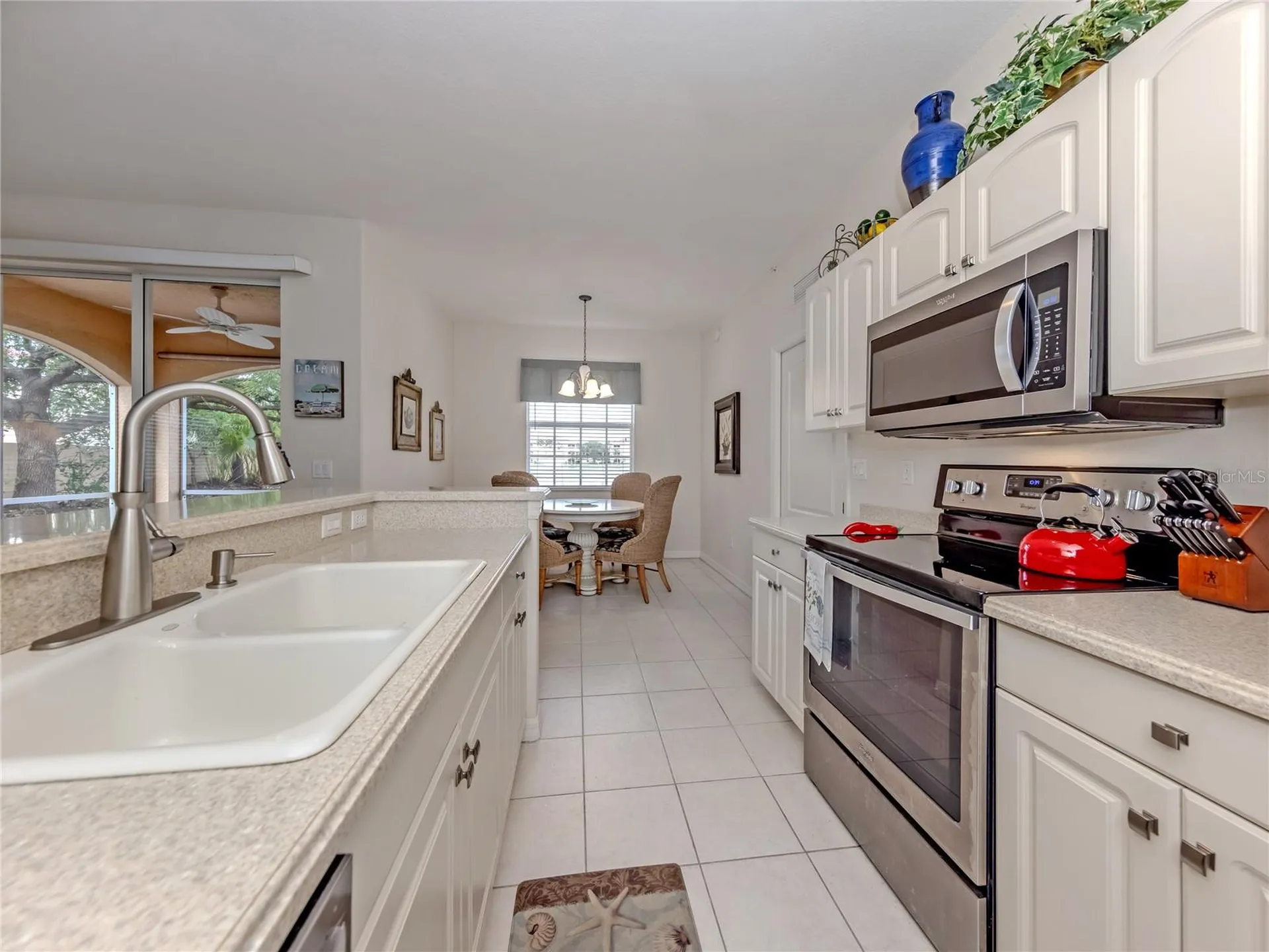 121 N Auburn Road Venice FL 34292