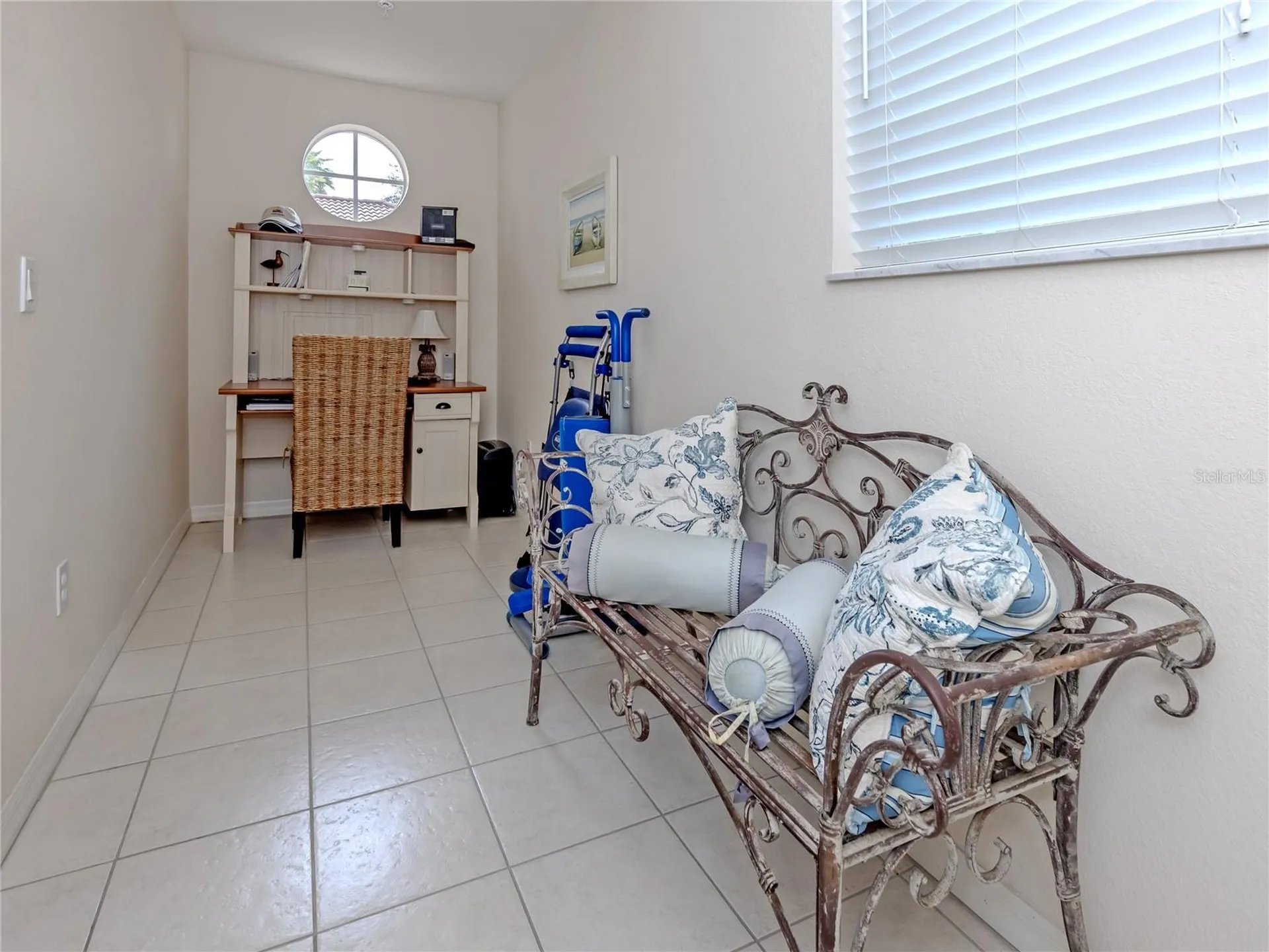 121 N Auburn Road Venice FL 34292