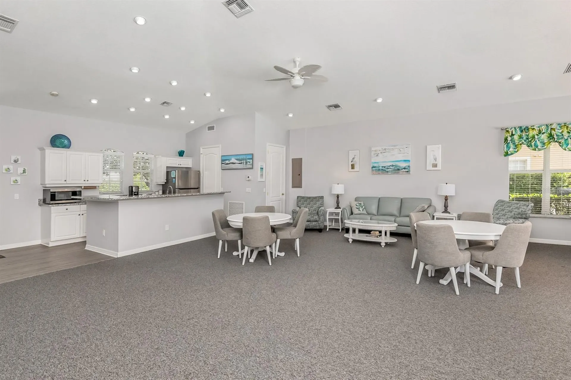 121 N Auburn Road Venice FL 34292