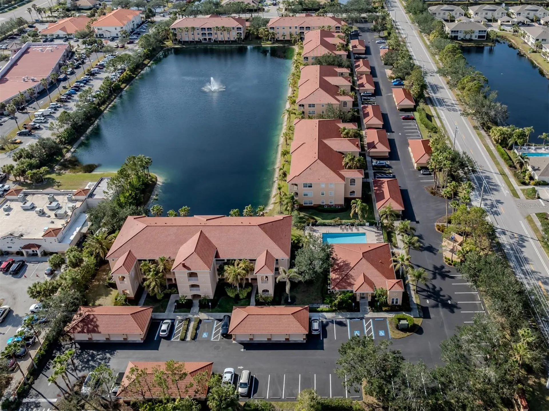 121 N Auburn Road Venice FL 34292