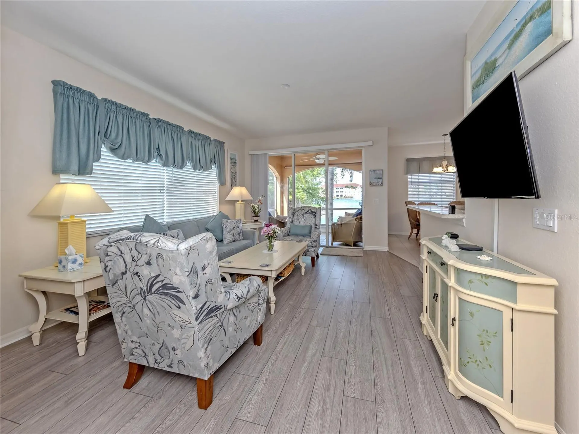 121 N Auburn Road Venice FL 34292