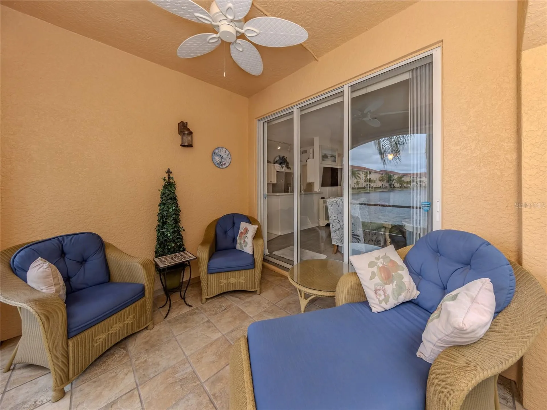 121 N Auburn Road Venice FL 34292