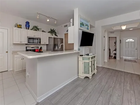 121 N Auburn Road Venice FL 34292