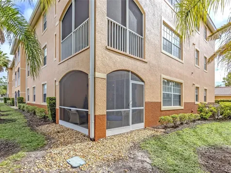 121 N Auburn Road Venice FL 34292