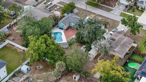 3308 W Paul Avenue Tampa FL 33611