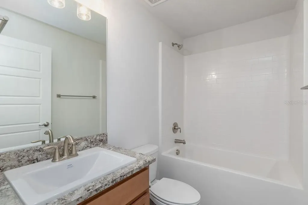 53 Sleepy Hollow Trail Palm Coast FL 32164