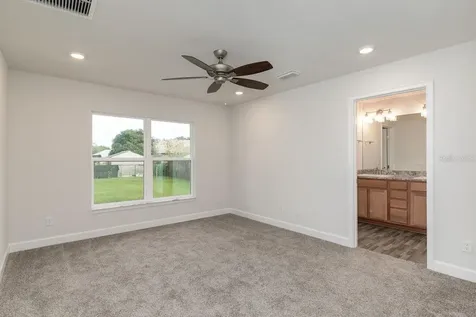 53 Sleepy Hollow Trail Palm Coast FL 32164
