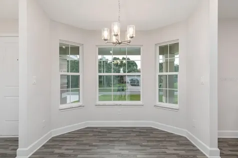 53 Sleepy Hollow Trail Palm Coast FL 32164
