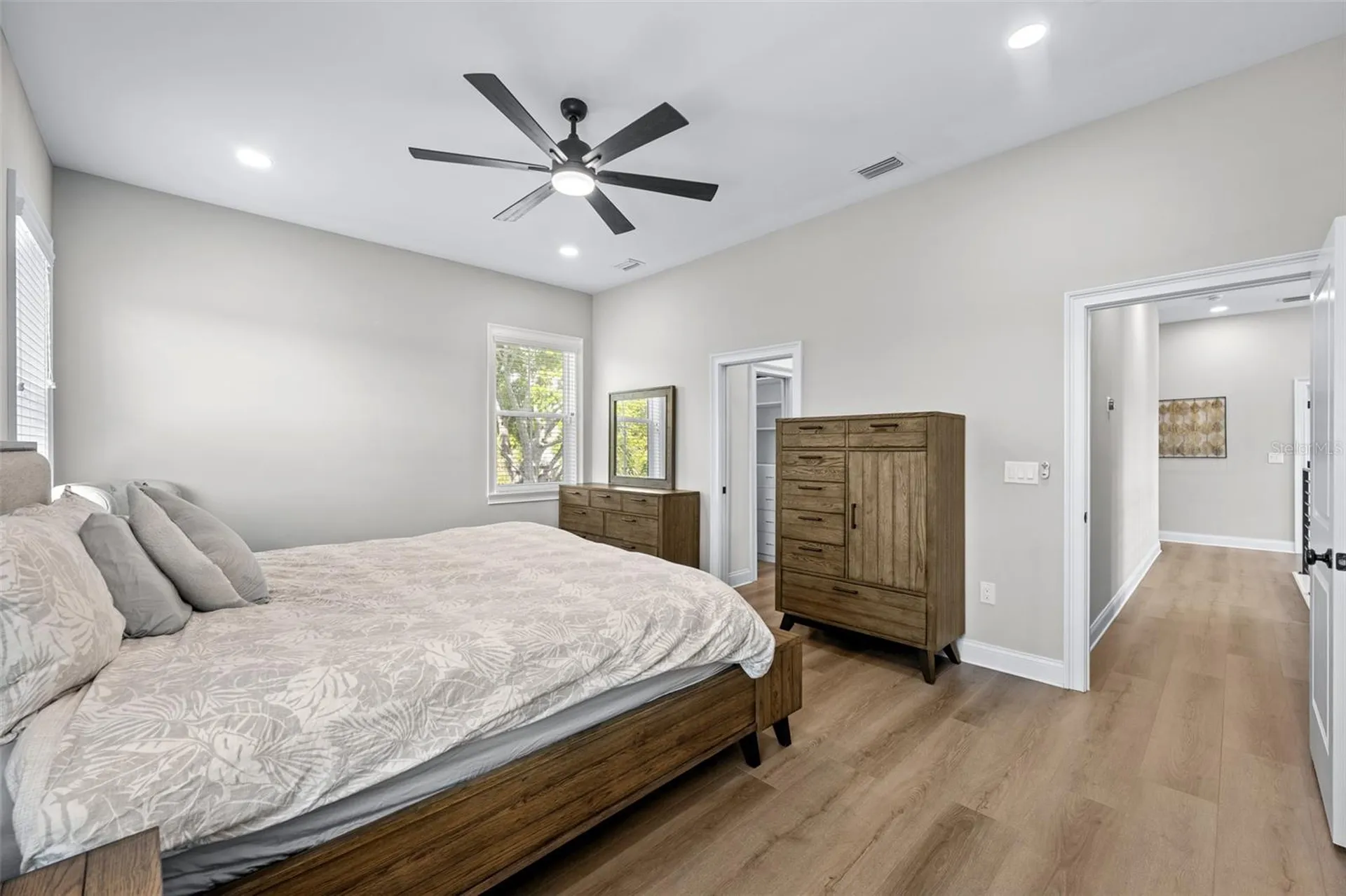 3601 W Rogers Avenue Tampa FL 33611