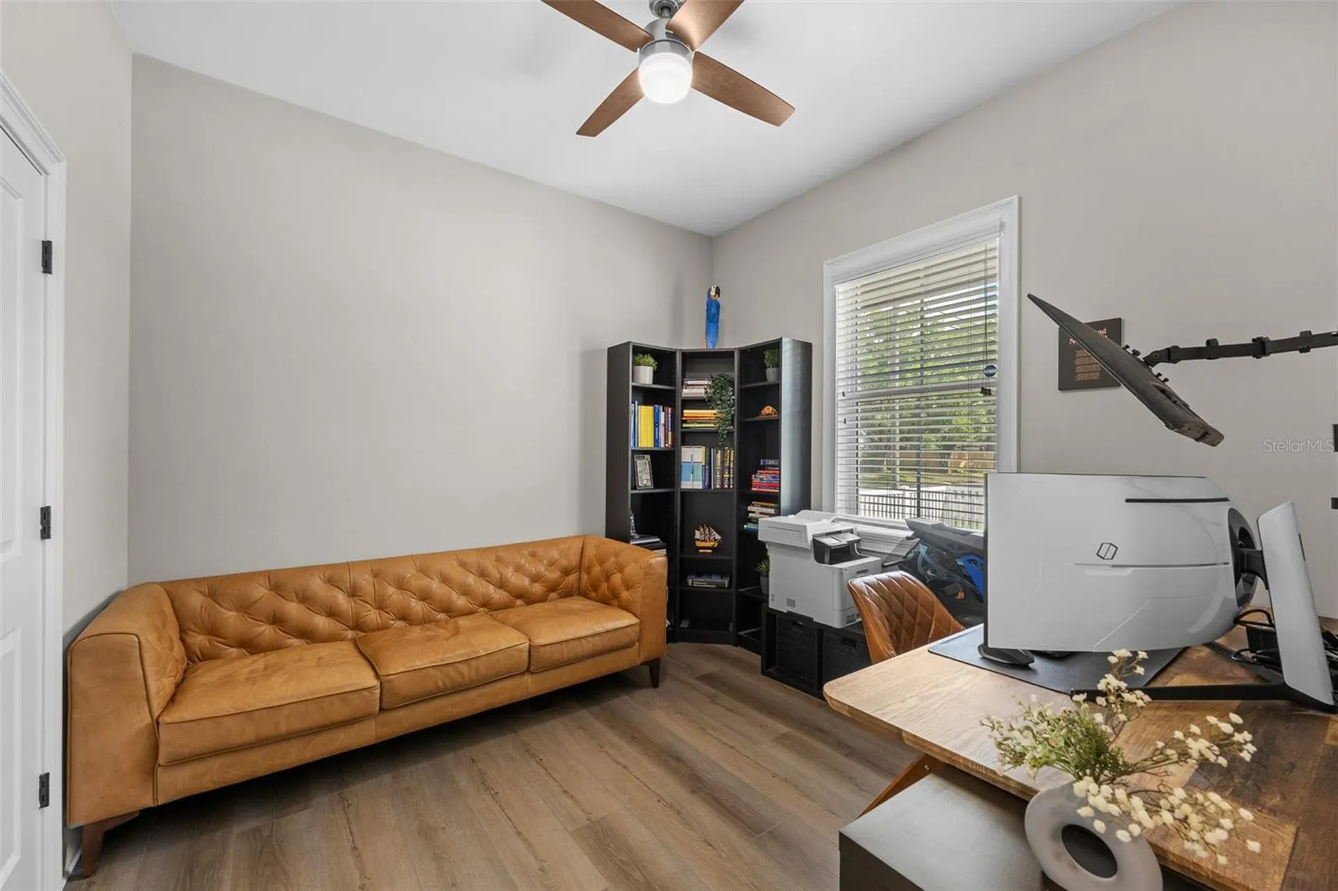3601 W Rogers Avenue Tampa FL 33611