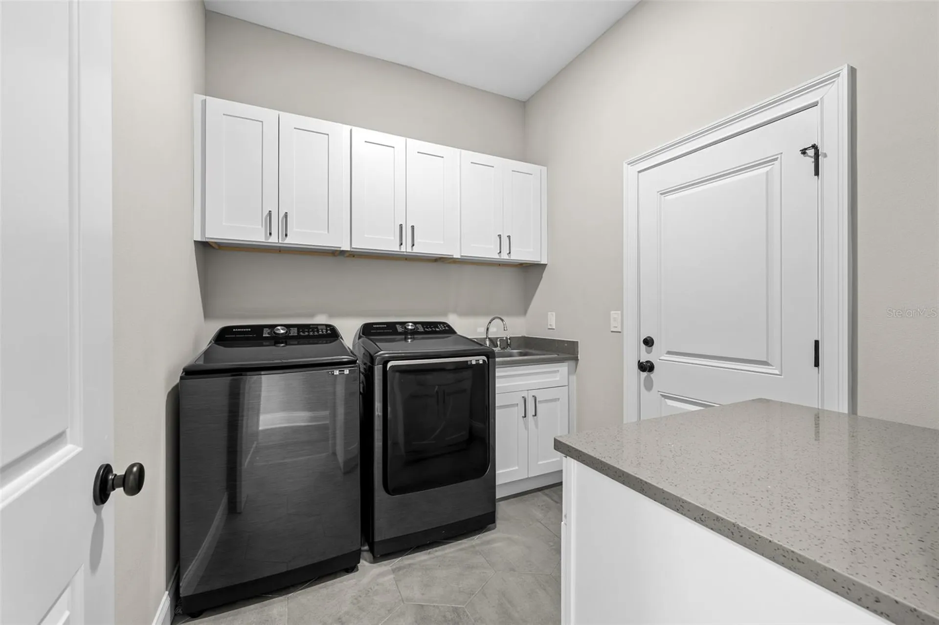 3601 W Rogers Avenue Tampa FL 33611