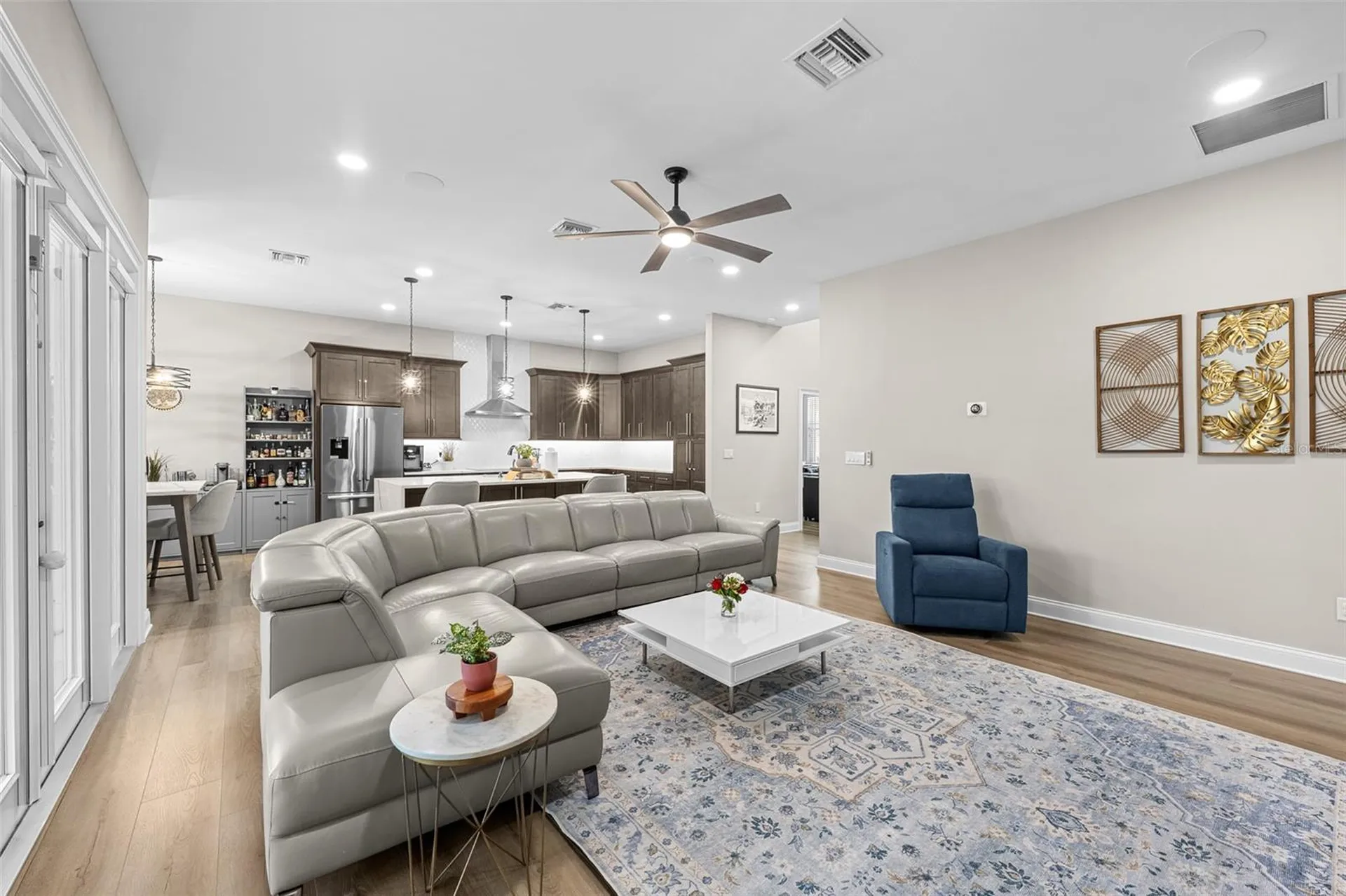 3601 W Rogers Avenue Tampa FL 33611
