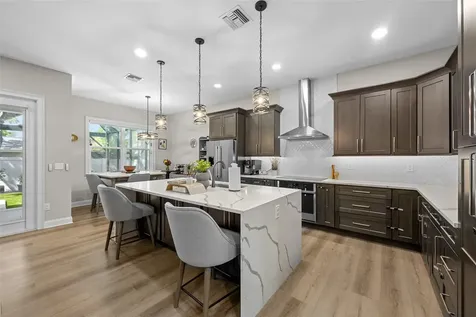 3601 W Rogers Avenue Tampa FL 33611