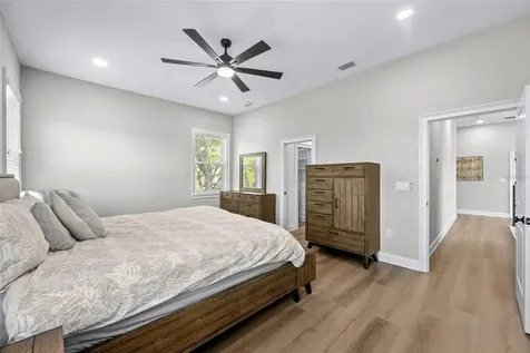3601 W Rogers Avenue Tampa FL 33611