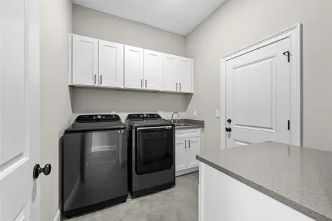 3601 W Rogers Avenue Tampa FL 33611