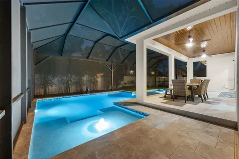 3601 W Rogers Avenue Tampa FL 33611