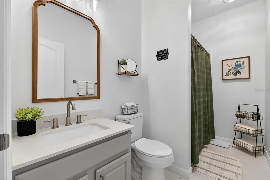 16124 Birchwood Way Orlando FL 32828