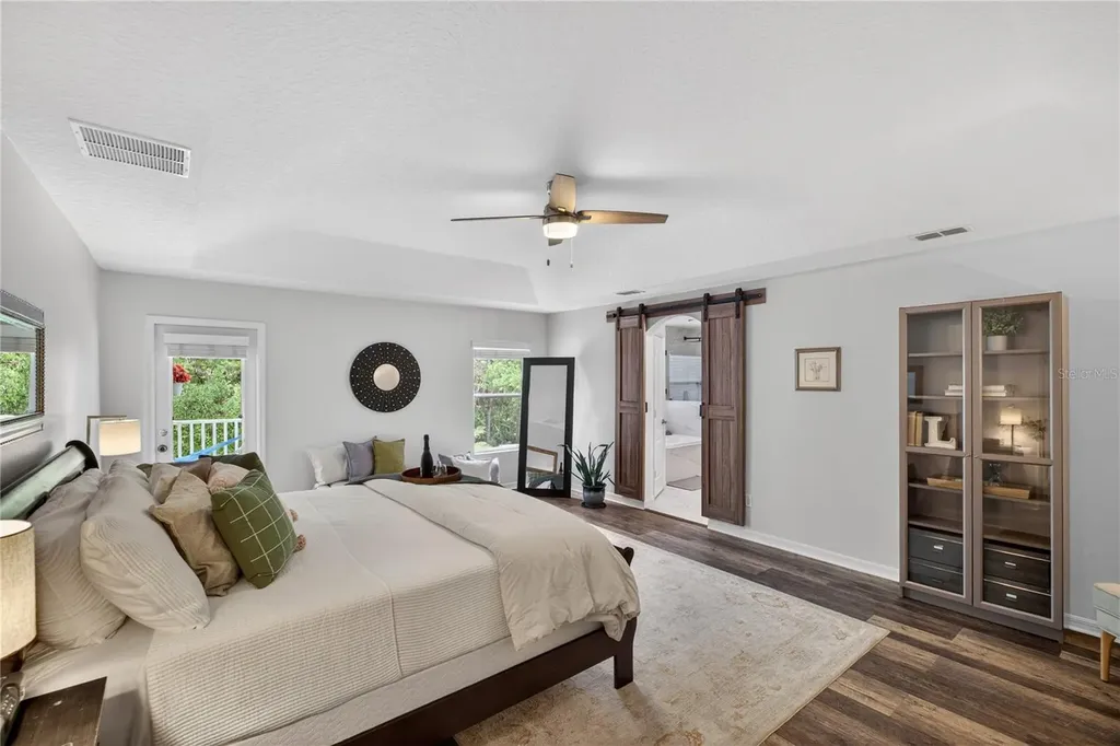 16124 Birchwood Way Orlando FL 32828