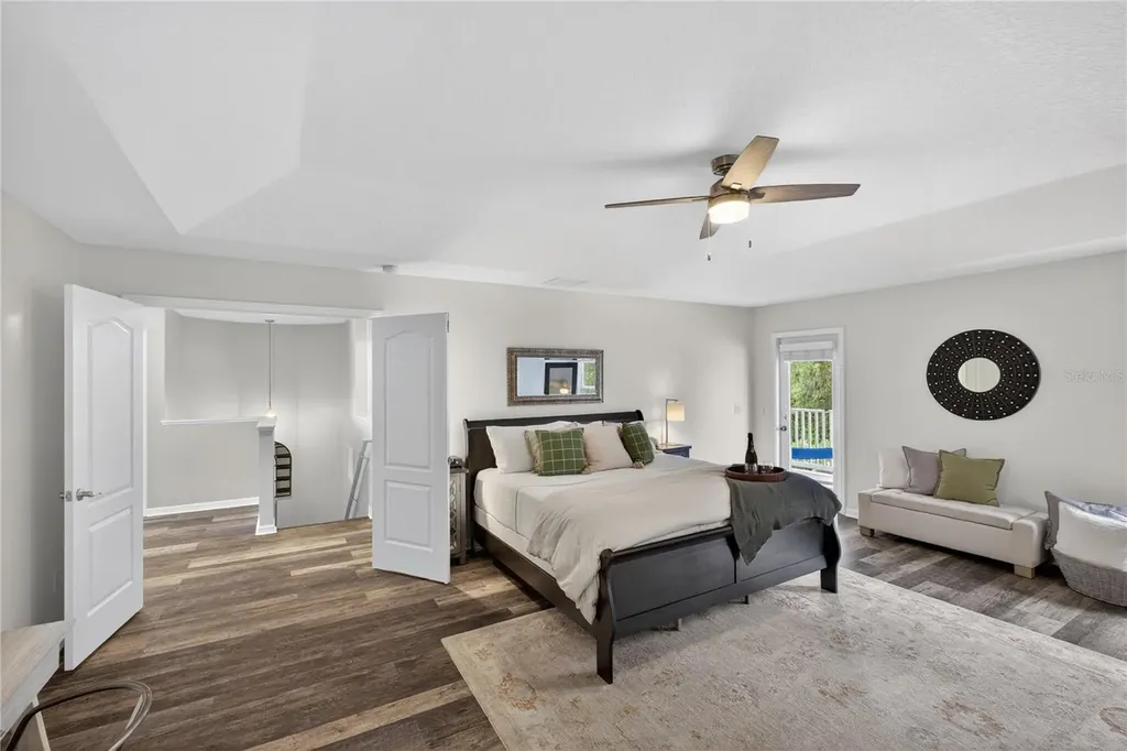 16124 Birchwood Way Orlando FL 32828